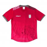 Camiseta Iran Segunda 2021 Tailandia
