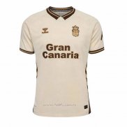 Camiseta Las Palmas Tercera 2025-2026