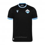 Camiseta Lazio Tercera 2021-2022
