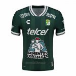 Camiseta Leon Primera 2025-2026