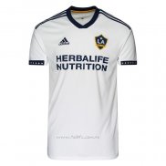 Camiseta Los Angeles Galaxy Primera 2022