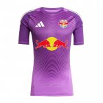Camiseta New York Red Bulls Portero Primera 2025