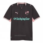 Camiseta Palermo Tercera 2026-2027