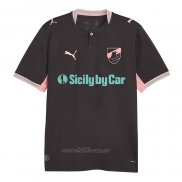 Camiseta Palermo Tercera 2026-2027