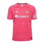 Camiseta Real Betis Portero Cuarto 2024-2025