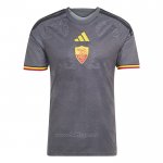 Camiseta Roma Tercera 2026-2027