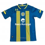Camiseta Rosario Central Primera 2020 Tailandia