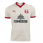 Camiseta Southampton Tercera 2026-2027