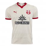 Camiseta Southampton Tercera 2026-2027