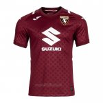 Camiseta Turin Primera 2026-2027