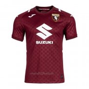 Camiseta Turin Primera 2026-2027