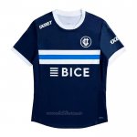 Camiseta Universidad Catolica Segunda 2025