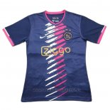 Camiseta Ajax Special 2024-2025 Tailandia