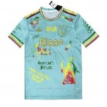 Camiseta Ajax Special 2025-2026 Tailandia