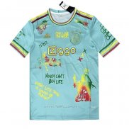 Camiseta Ajax Special 2025-2026 Tailandia