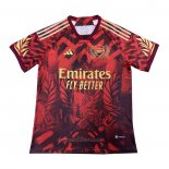 Camiseta Arsenal Special 2023-2024 Tailandia