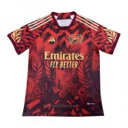 Camiseta Arsenal Special 2023-2024 Tailandia