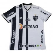 Camiseta Atletico Mineiro Special 2022 Tailandia