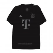 Camiseta Bayern Munich Special 2023-2024 Tailandia