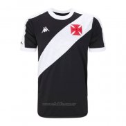 Camiseta CR Vasco da Gama Primera 2024 Tailandia