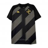 Camiseta CR Vasco da Gama Special 2023-2024 Tailandia