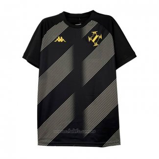 Camiseta CR Vasco da Gama Special 2023-2024 Tailandia