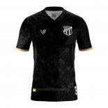 Camiseta Ceara Special 2023 Tailandia