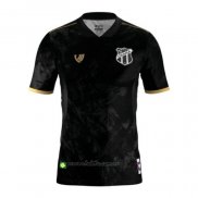 Camiseta Ceara Special 2023 Tailandia