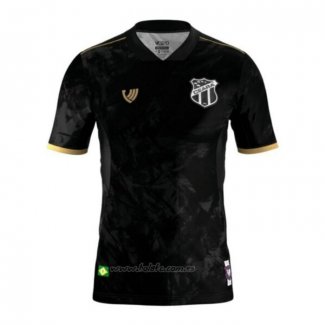 Camiseta Ceara Special 2023 Tailandia