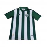 Camiseta Coritiba Segunda 2026 Tailandia