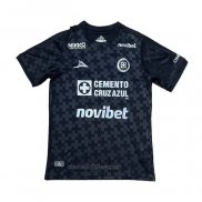 Camiseta Cruz Azul Tercera 2025-2026 Tailandia