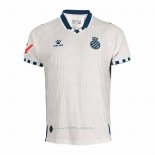 Camiseta Espanyol Segunda 2025-2026 Tailandia