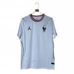 Camiseta Francia Special 2026 Tailandia