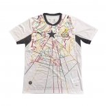 Camiseta Ghana Primera 2026 Tailandia