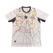 Camiseta Ghana Primera 2026 Tailandia