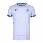 Camiseta Israel Primera 2025-2026 Tailandia