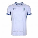 Camiseta Israel Primera 2025-2026 Tailandia
