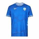 Camiseta Israel Segunda 2025-2026 Tailandia