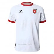 Camiseta Jordan Primera 2024-2025 Tailandia