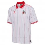 Camiseta Koln Special 2025-2026 Blanco Tailandia