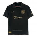 Camiseta Olimpia Special 2022 Tailandia