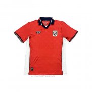 Camiseta Panama Primera 2026 Tailandia
