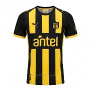 Camiseta Penarol Primera 2026 Tailandia