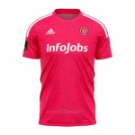 Camiseta Porcinos Primera 2023 Tailandia