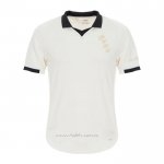 Camiseta Port Vale Primera 2025-2026 Tailandia