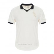 Camiseta Port Vale Primera 2025-2026 Tailandia