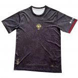 Camiseta Portugal Special 2023-2024 Tailandia