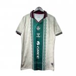 Camiseta Real Betis Special 2025-2026 Blanco Tailandia