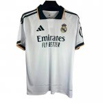 Camiseta Real Madrid Special 2026-2027 Blanco Tailandia