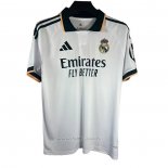 Camiseta Real Madrid Special 2026-2027 Blanco Tailandia